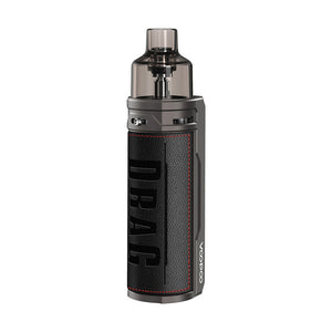 
            
                Load image into Gallery viewer, VOOPOO DRAG S POD MOD KIT 60W
            
        