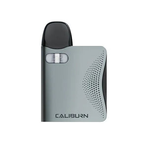 
            
                Load image into Gallery viewer, UWELL CALIBURN AK3 POD SYSTEM
            
        