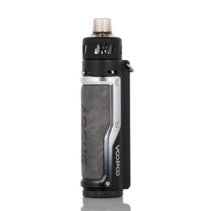 
            
                Load image into Gallery viewer, VOOPOO ARGUS PRO 80W POD MOD KIT
            
        