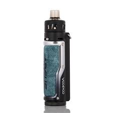 
            
                Load image into Gallery viewer, VOOPOO ARGUS PRO 80W POD MOD KIT
            
        