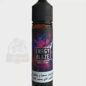 
            
                Load and play video in Gallery viewer, SAMS VAPE E-LIQUID 60ML (12MG &amp;amp; 18MG)
            
        