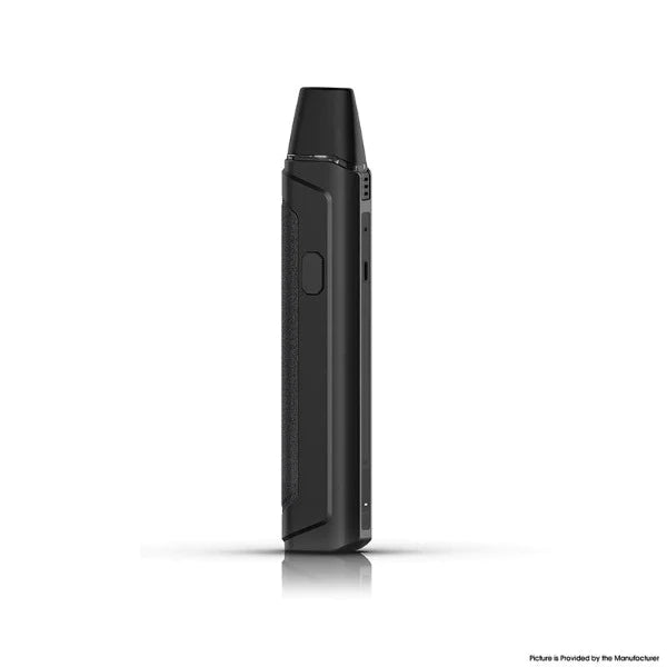 
            
                Load image into Gallery viewer, GEEKVAPE ONE POD SYSTEM KIT 780 mAh
            
        