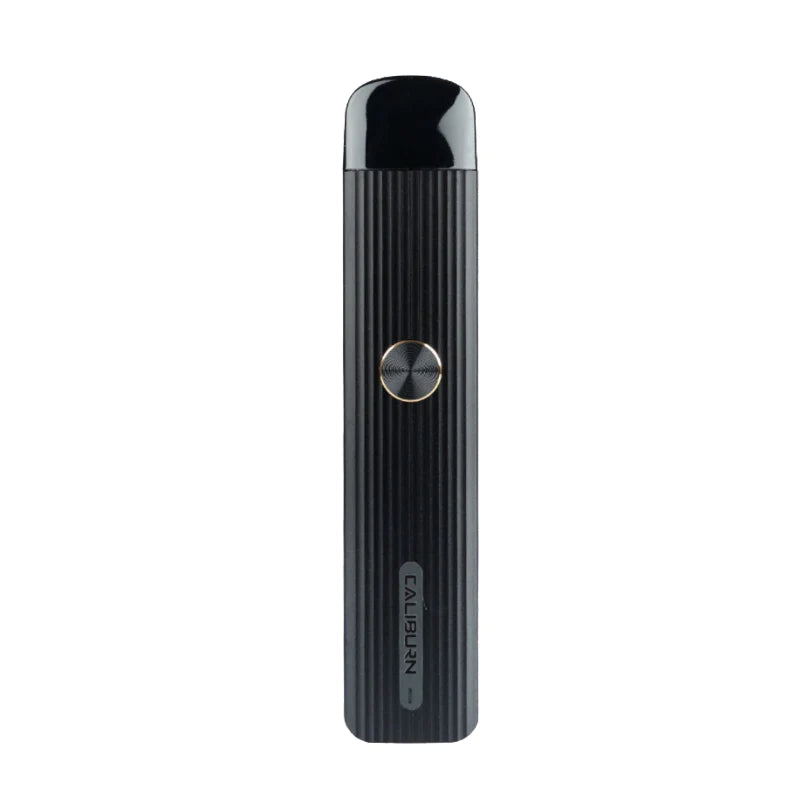 
            
                Load image into Gallery viewer, UWELL CALIBURN G POD SYSTEM
            
        