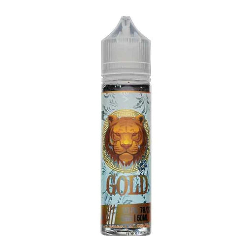 
            
                Load image into Gallery viewer, THE PANTHER SERIES E-LIQUID 3MG 60ML
            
        