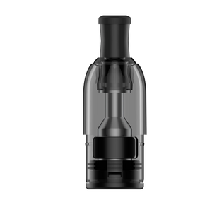 
            
                Load image into Gallery viewer, GEEKVAPE WENAX M1 POD 2ML
            
        