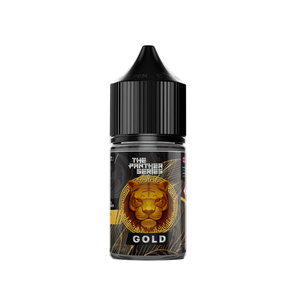 
            
                Load image into Gallery viewer, THE PANTHER SERIES SALTNIC E-LIQUID 30MG 30ML - VAPES STREET
            
        