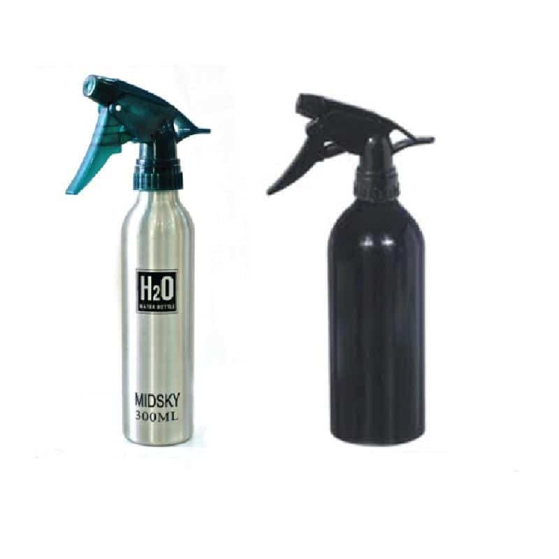 Sanitizer Cleaning Sprayer