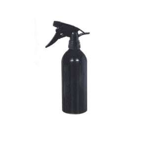 Sanitizer Cleaning Sprayer