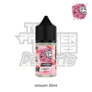 
            
                Load image into Gallery viewer, PANTHER SERIES DESSERT By DR VAPES 30ml (SaltNic)
            
        