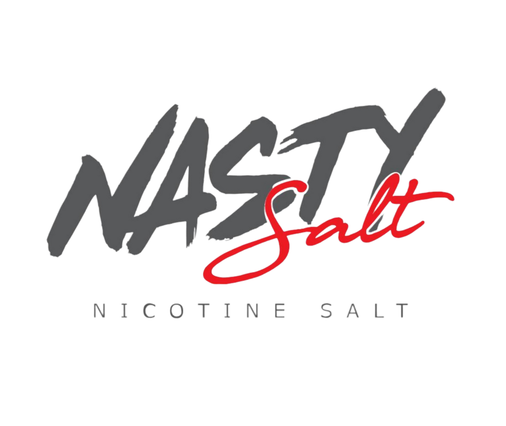 NASTY SALT 35MG 30ML - VAPES STREET