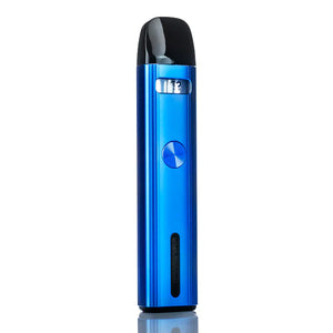 
            
                Load image into Gallery viewer, UWELL CALIBURN G2 POD KIT
            
        