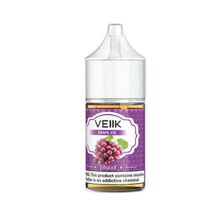 
            
                Load image into Gallery viewer, VEIIK E-LQUIDS 30MG/ML
            
        