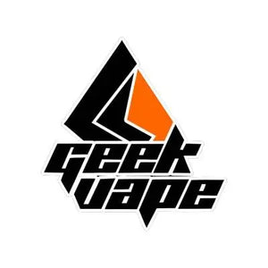 
            
                Load image into Gallery viewer, GEEKVAPE G SERIES COIL
            
        