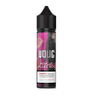 
            
                Load image into Gallery viewer, VOUG PSYCHO 3MG (60ML)
            
        