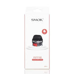 SMOK RPM 2 REPLACEMENT PODS 7ML
