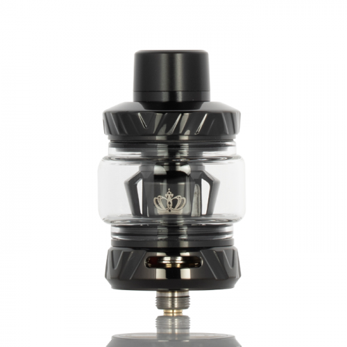 
            
                Load image into Gallery viewer, UWELL CROWN 5 SUB-OHM TANK
            
        