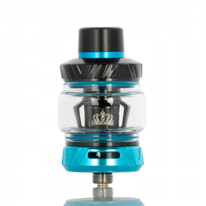 
            
                Load image into Gallery viewer, UWELL CROWN 5 SUB-OHM TANK
            
        