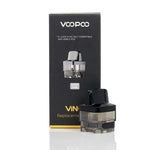 VOOPOO VINCI \ VINCI X Replacement Pod