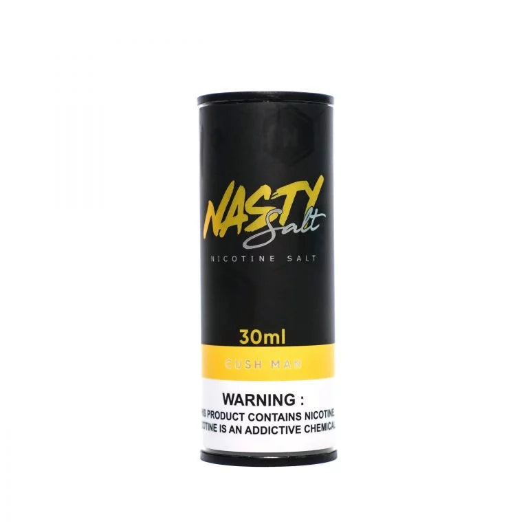 
            
                Load image into Gallery viewer, NASTY SALT 35MG 30ML - VAPES STREET
            
        